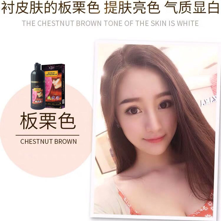 手足情深似海的LOGO