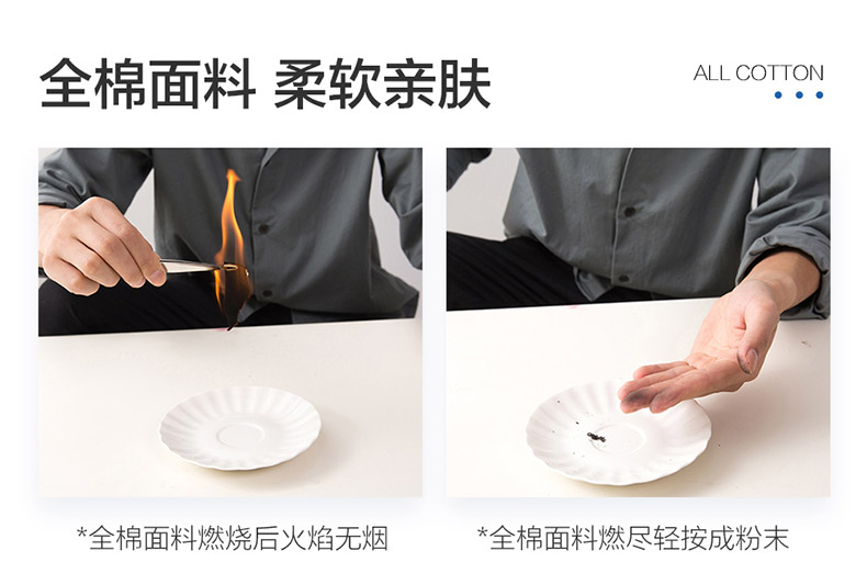 Время досуга 12.3_09.jpg