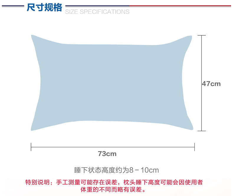 公婆情侣_04.jpg