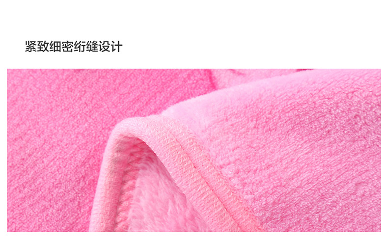 夜朦胧法兰绒毯_12.jpg