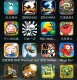 iPhone 4S, iPhone 5, Jailbroken, Old Games, Ios 6/7/8/9 Playable, Zombie Farm, Pocket Business Street, Moore Manor