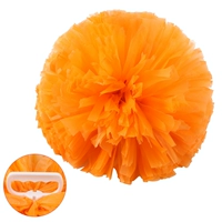 [Большой] пыль с четырьмя апельсинами