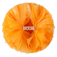 [Большой] сброс игры Orange 5 дюймов