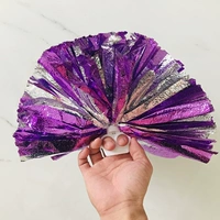 Большой, 30см, 60 грамм