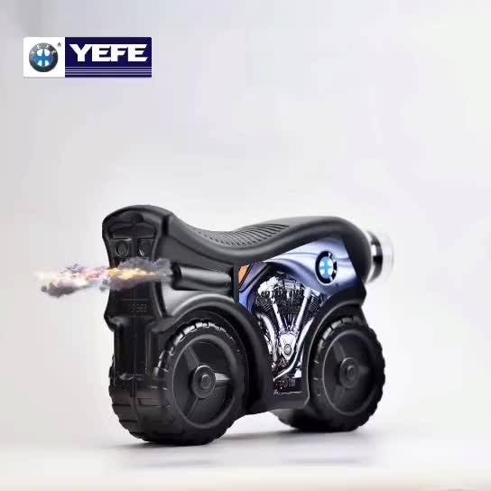 Yefe High Quality Wholesale 10w40 20w50 20w40 15w40 10w30 Customized