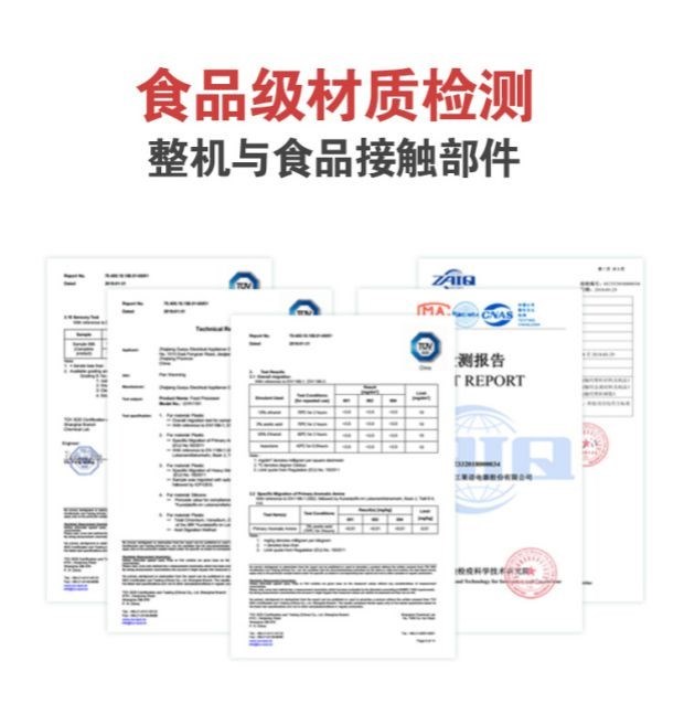 Máy làm sữa chua kem mini trẻ em chiên đá miễn phí cắm nhỏ tấm đông lạnh sao chép kem nóng bán máy gia dụng tấm hộ gia đình - Sản xuất sữa chua máy làm sữa chua và caramen