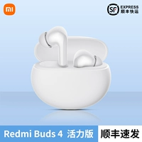 Redmi Buds4 Vitality Edition+SF Express