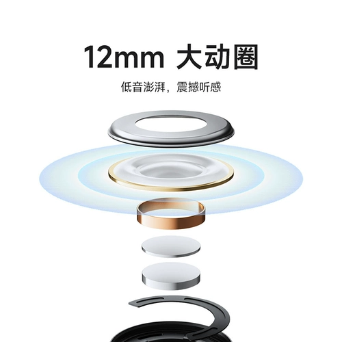 Xiaomi, apple, наушники, redmi, bluetooth, андроид