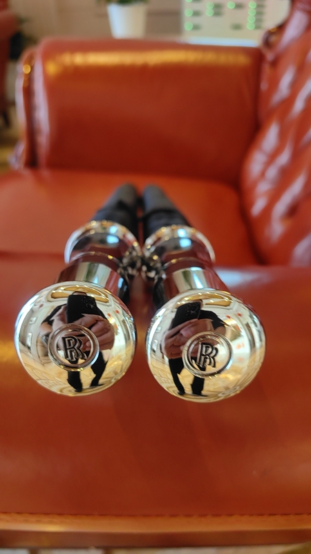 Direct Sales of Original Design Popular Models: Rolls-Royce Ghost, Phantom, Cullinan, and Wraith with Door-Insertable Umbrella Function Direct Sales of Original Design Popular Models: Rolls-Royce Ghost, Phantom, Cullinan, and Wraith with Door-Insertable Umbrella Function