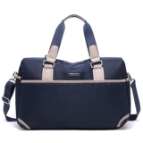 Переезд 岽 笕萘 笕萘 笕萘 笕萘 缧 缧 铧 铧 铧 铧 铧 铧 мужской бизнес