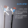 Специальный кабель для студийного микрофона звукозаписи Jianai hair burning grade audio cable L-4e6 mini 2
