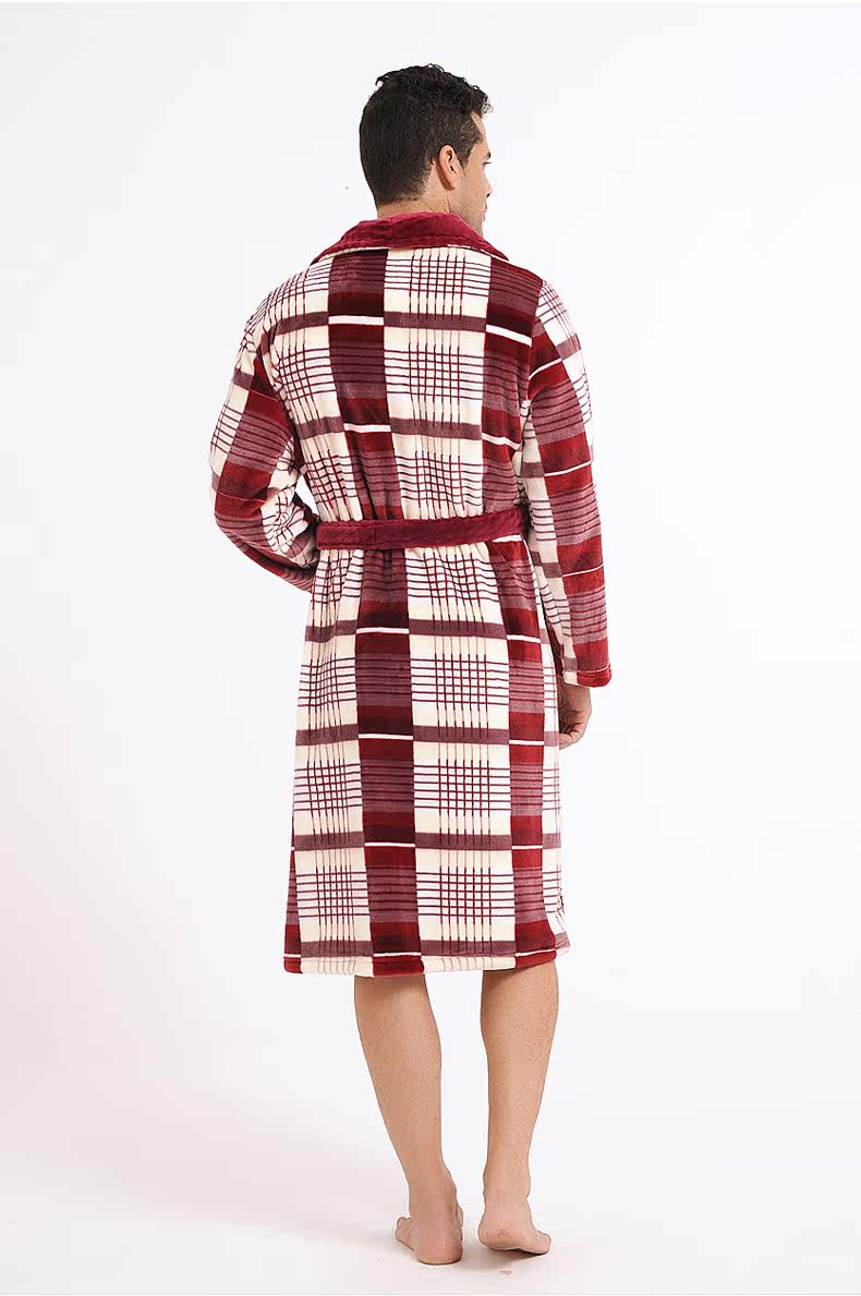 Peignoir jeunesse XUSANY - Ref 601994 Image 19