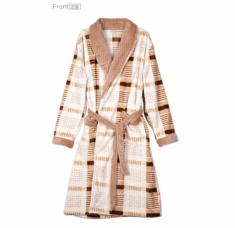 Peignoir jeunesse XUSANY - Ref 601994 Image 21