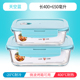 hộp cơm hâm nóng magic Nhân viên văn phòng hộp cơm trưa lò vi sóng đặc biệt sưởi ấm hộp ăn trưa tươi hộp riêng biệt có nắp kín bát tròn - Hộp cơm điện sưởi ấm 	hộp cơm điện inox 2 tầng
