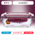hộp cơm hâm nóng magic Nhân viên văn phòng hộp cơm trưa lò vi sóng đặc biệt sưởi ấm hộp ăn trưa tươi hộp riêng biệt có nắp kín bát tròn - Hộp cơm điện sưởi ấm 	hộp cơm điện inox 2 tầng Hộp cơm điện sưởi ấm