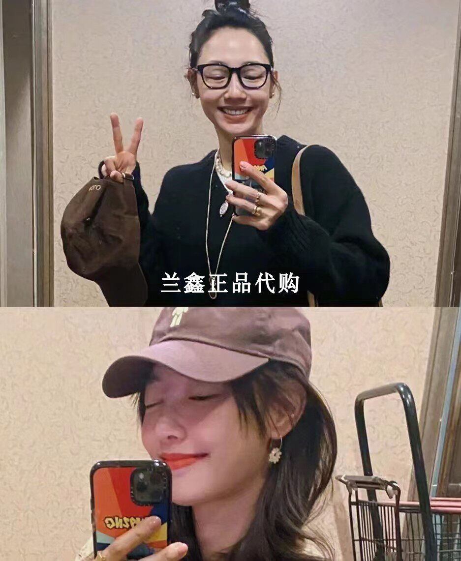 /