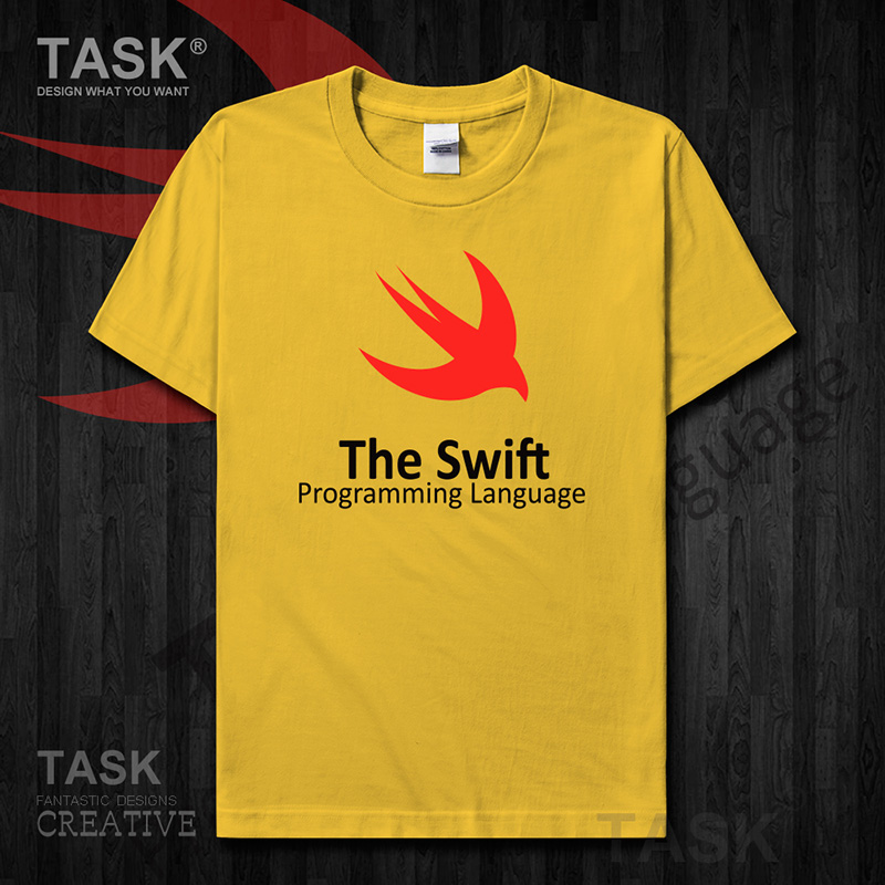 TASKԱswift languageappleƻϵͳ޶T