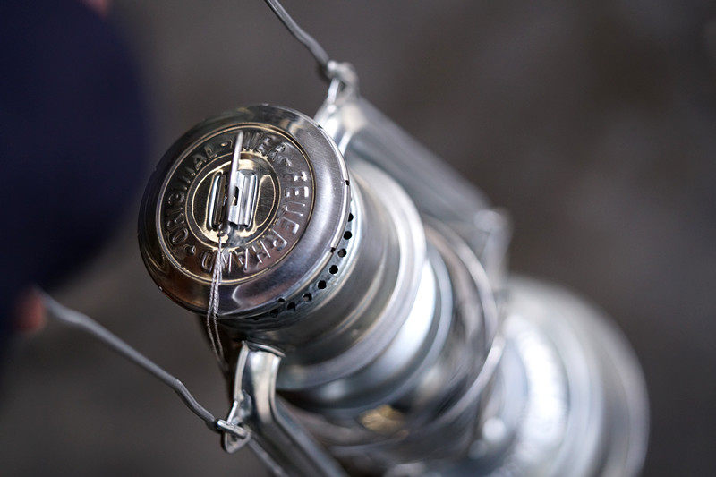 Германия Feuerhand № 276 керосин свет на открытом воздухе ретро кемпинг Атмосфера свет Ручный огонь свет портативный фонарь petromax 