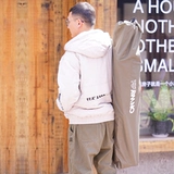 Onwaysports садовый стул складной стул для улицы портативный домашний стул для отдыха на природе стул с высокой спинкой увеличенное сиденье