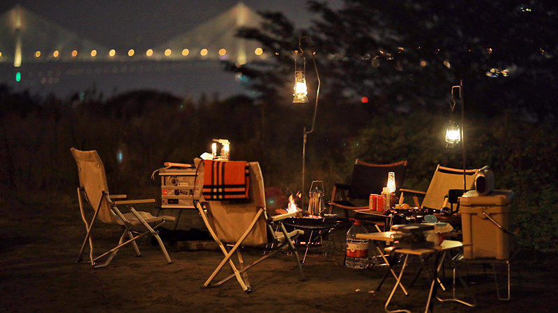 Германия Feuerhand № 276 керосин свет на открытом воздухе ретро кемпинг Атмосфера свет Ручный огонь свет портативный фонарь petromax 