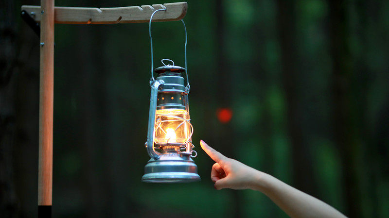 Германия Feuerhand № 276 керосин свет на открытом воздухе ретро кемпинг Атмосфера свет Ручный огонь свет портативный фонарь petromax 