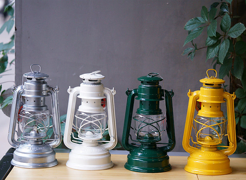 Германия Feuerhand № 276 керосин свет на открытом воздухе ретро кемпинг Атмосфера свет Ручный огонь свет портативный фонарь petromax 