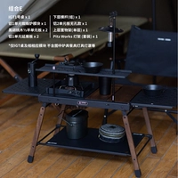 Комбинированный набор e