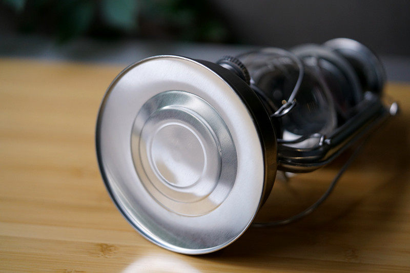 Германия Feuerhand № 276 керосин свет на открытом воздухе ретро кемпинг Атмосфера свет Ручный огонь свет портативный фонарь petromax 