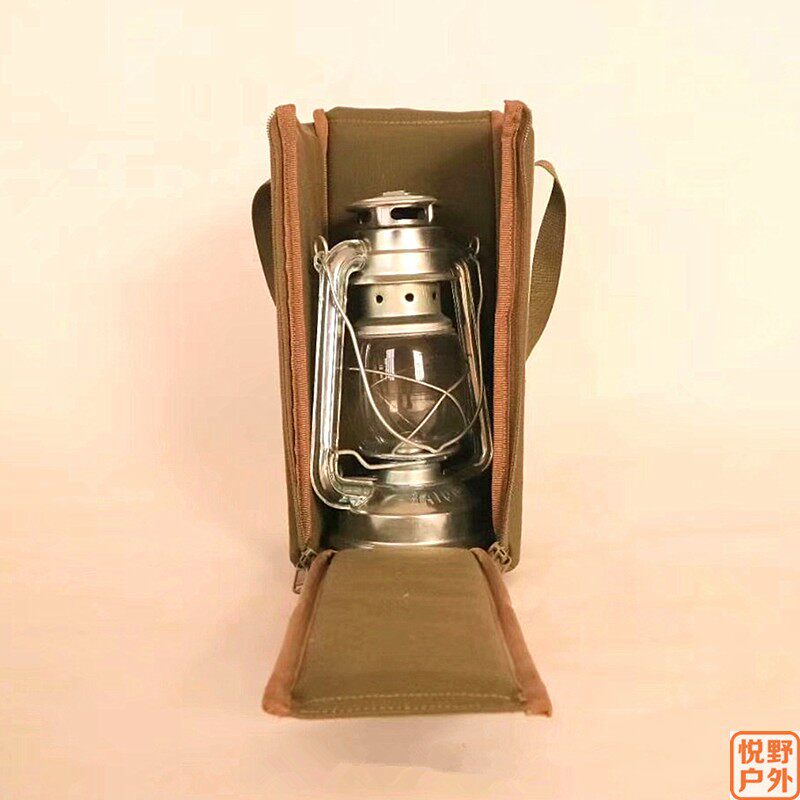 Германия Feuerhand № 276 керосин свет на открытом воздухе ретро кемпинг Атмосфера свет Ручный огонь свет портативный фонарь petromax 