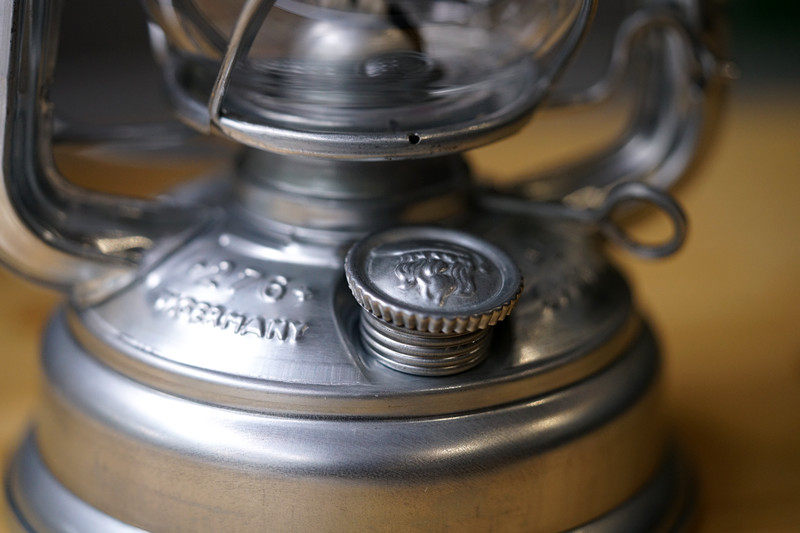 Германия Feuerhand № 276 керосин свет на открытом воздухе ретро кемпинг Атмосфера свет Ручный огонь свет портативный фонарь petromax 