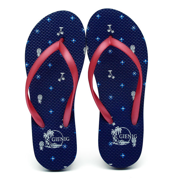 奈丞 家居外出两用 人字拖鞋*2双 双重优惠折后¥19.9包邮(拍2件)3色可选 奈丞 家居外出两用 人字拖鞋*2双 双重优惠折后¥19.9包邮(拍2件)3色可选