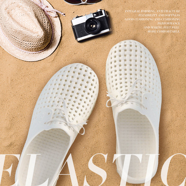 奈丞 家居外出两用拖鞋 天猫优惠券折后¥13.9包邮(¥33.9-20) 奈丞 家居外出两用拖鞋 天猫优惠券折后¥13.9包邮(¥33.9-20)