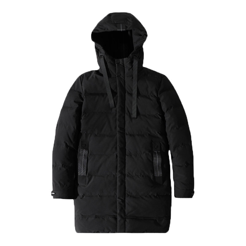 Blouson chaud pour homme - Ref 3113642 Image 5