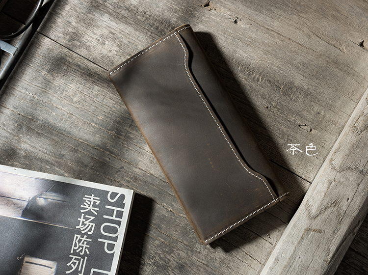 Sac pour homme - Ref 57180 Image 48