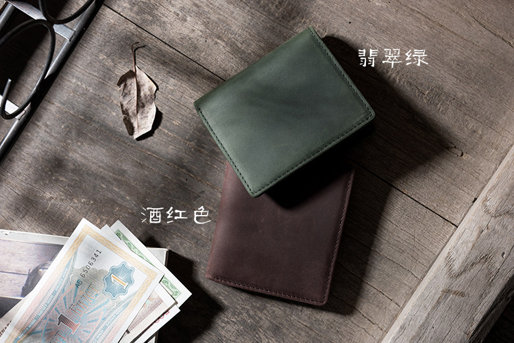 Sac pour homme - Ref 54102 Image 26