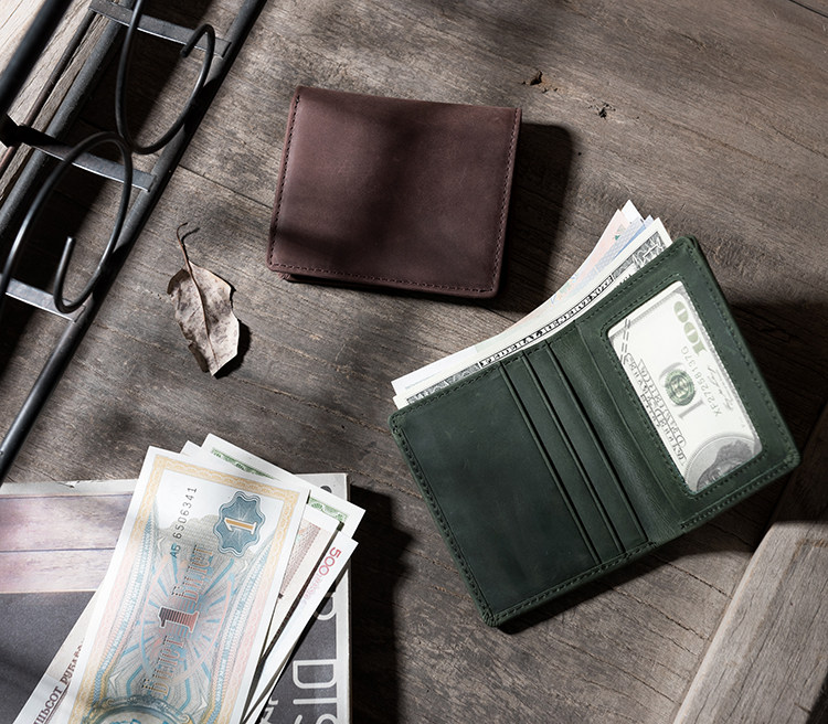 Sac pour homme - Ref 54102 Image 27