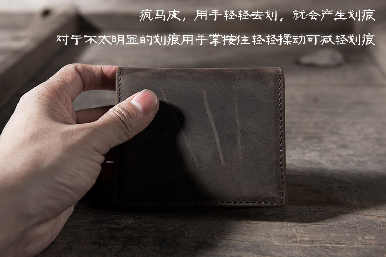 Sac pour homme - Ref 54102 Image 11