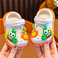 Белый динозавр