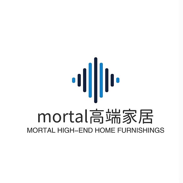 Mortal高端园艺