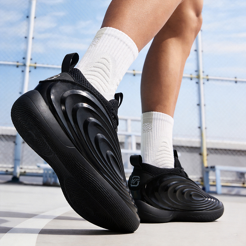 Actual Combat Harden 10Th Generation Basketball Shoes for Men and Teenagers, Non-Slip and Wear-Resistant, James 23 Kidsren's Air-Cushioned Curry Shoes for Women Actual Combat Harden 10Th Generation Basketball Shoes for Men and Teenagers, Non-Slip and Wear-Resistant, James 23 Kidsren's Air-Cushioned Curry Shoes for Women