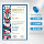 Все билеты распроданы!Гитара Blue Shield Randon Medieval серии AS/AL из фанеры 36/41 дюймов для начинающих мальчиков и девочек в стиле фолк универсальная mini 1