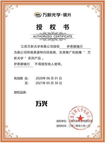 Новый градиент цвет ретро круглую линзу женский мост с низким носом не является скользким, простой лицо с миопией анти -блюдные светильники