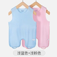 Светло -голубой+легкий порошок