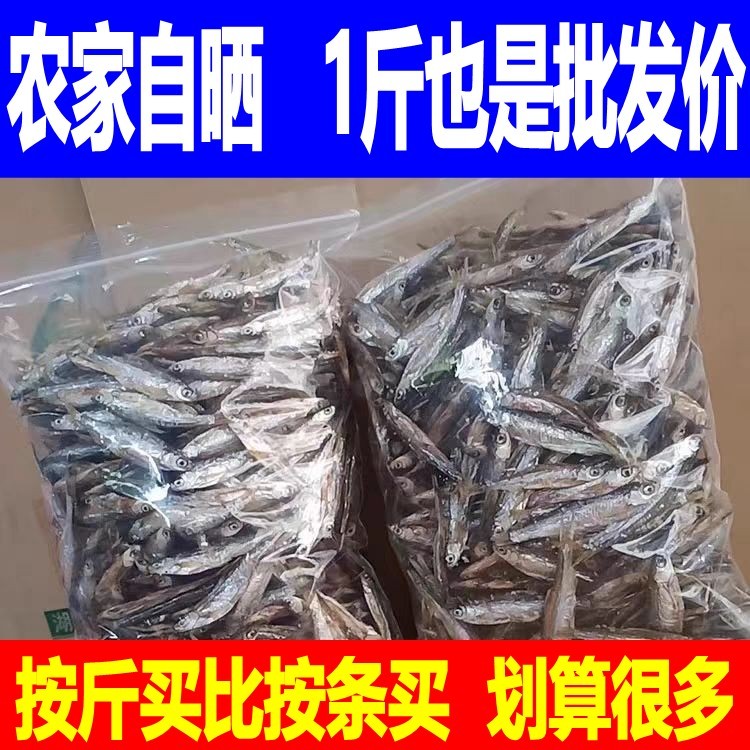 Dried Fish Cat Food That Turtles, Cats, and Dogs Love to Eat, Cat Snacks, Dried Freshwater Fish, Salt-Free Snacks, Fish for Cats, Turtle Food Dried Fish Cat Food That Turtles, Cats, and Dogs Love to Eat, Cat Snacks, Dried Freshwater Fish, Salt-Free Snacks, Fish for Cats, Turtle Food
