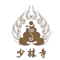  Shaolin Temple flagship store Postage to make up the difference Shaolin Temple Pharmacy Official website Shaolin Temple Pharmacy Shaolin Temple paste