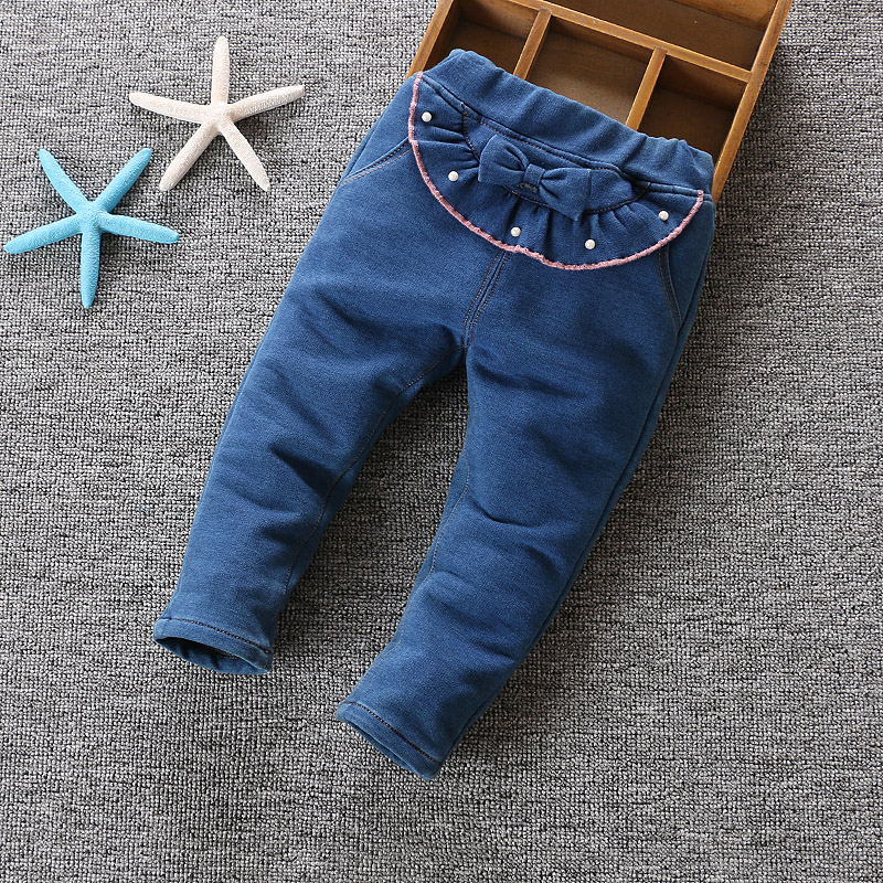 Pantalon pour garcons et filles - Ref 2058524 Image 15