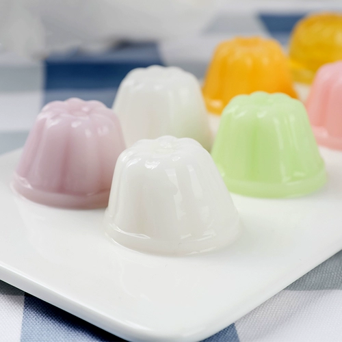 蜡笔小新 Gelly Gift Pack 2100G Детский фруктовый пудинг Cog -sucking Fructic Melly Sour Box Snack оптом