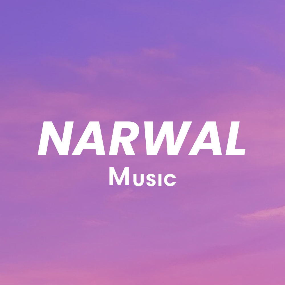 GMGV by Narwal Music