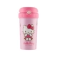 KT Cat Cooler Cup 520 мл
