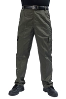 Свободная версия военного зеленого четырехсайта с боковой сумкой